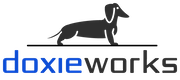 Doxieworks