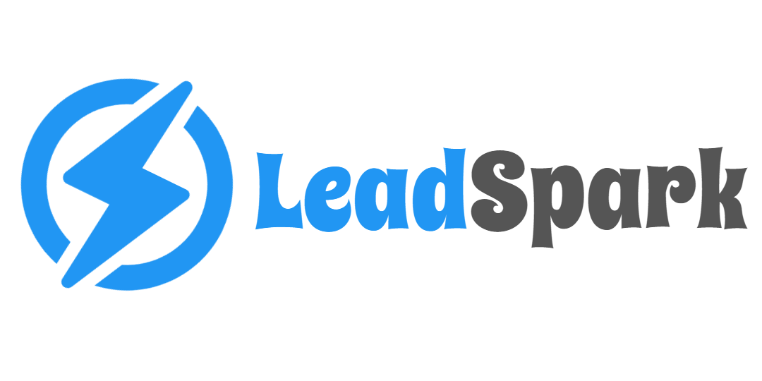 LeadSpark