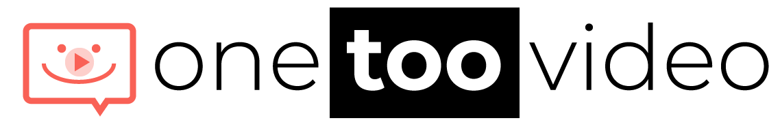 OneToo Video