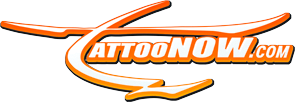 vids.tattoonow.com