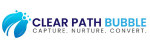 Clear Path Bubble