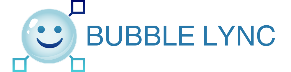 Bubble Lync