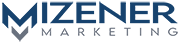Mizener Marketing