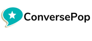 ConversePop