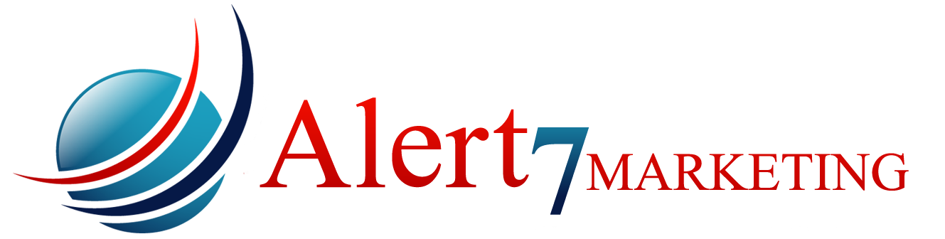 Alert 7 Lead Pop