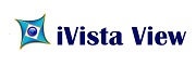 iVistaView.com