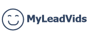 MyLeadVids