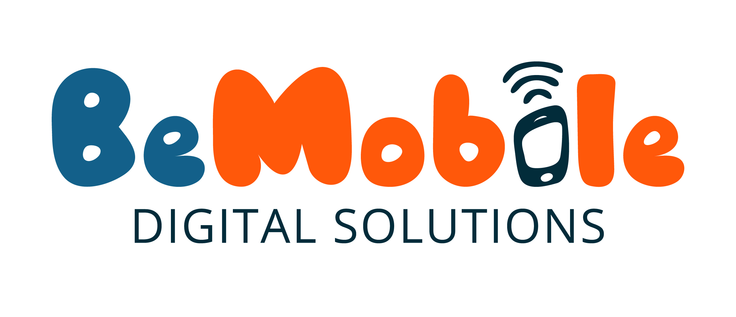BeMobileDigital