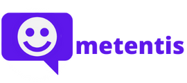 metentis