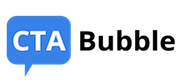 CTA Bubble