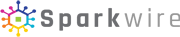Sparkwire