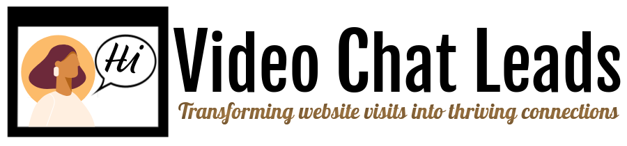 VideoChatLeads.com