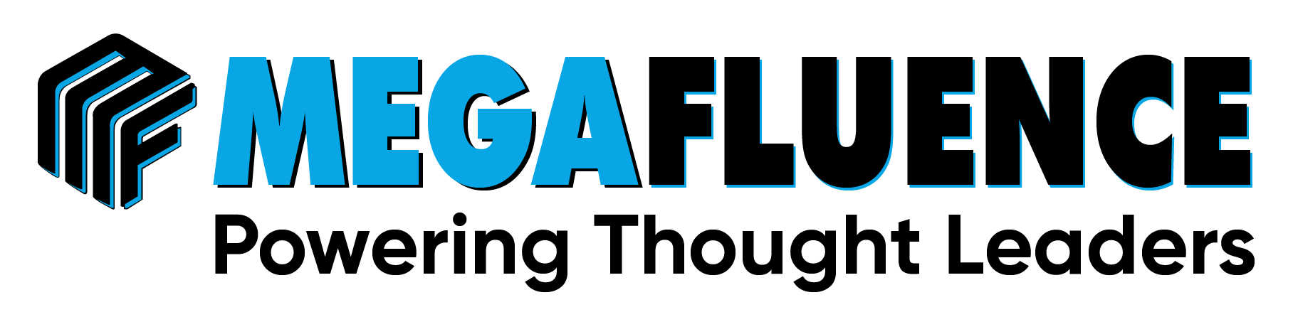 widget.megafluence.net