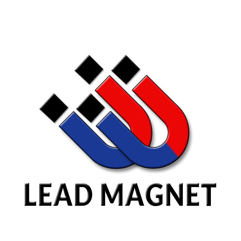 Ledad Magnet