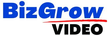 BizGrow.Video