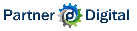 Partner Digital
