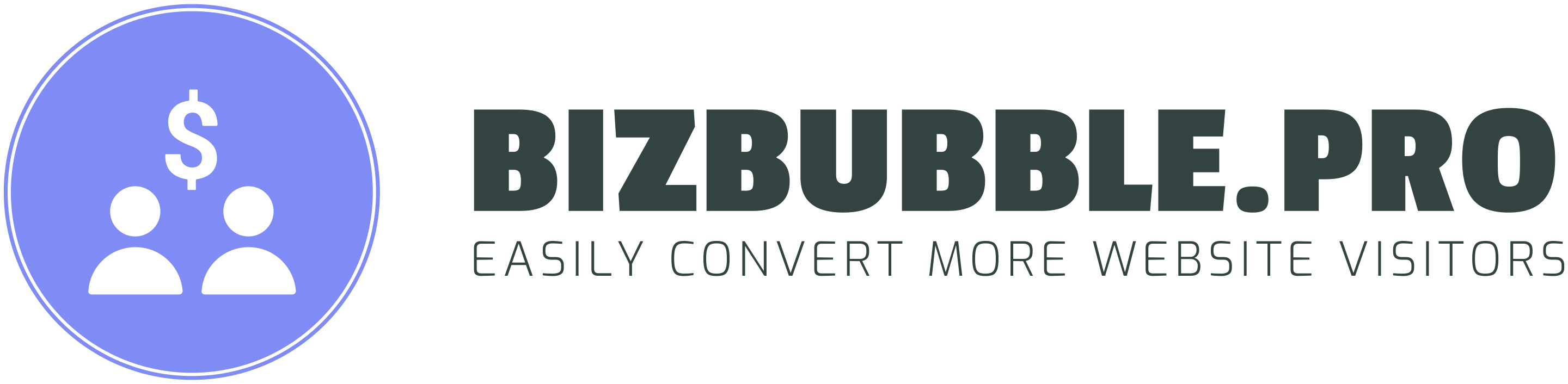 BizBubble.Pro