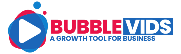 BubbleVids