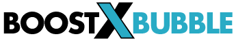 Boost X Local