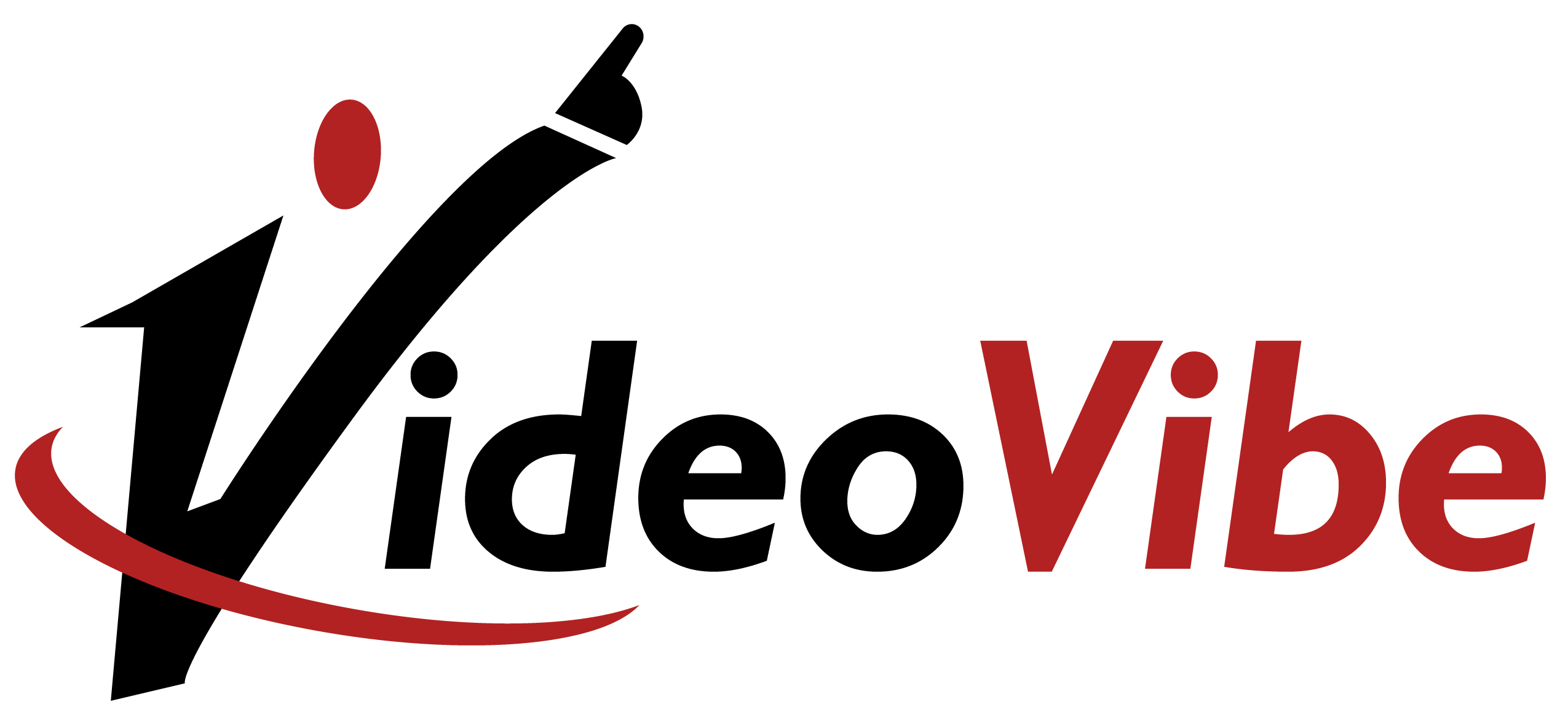 VideoVibe