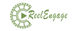 ReelEngage
