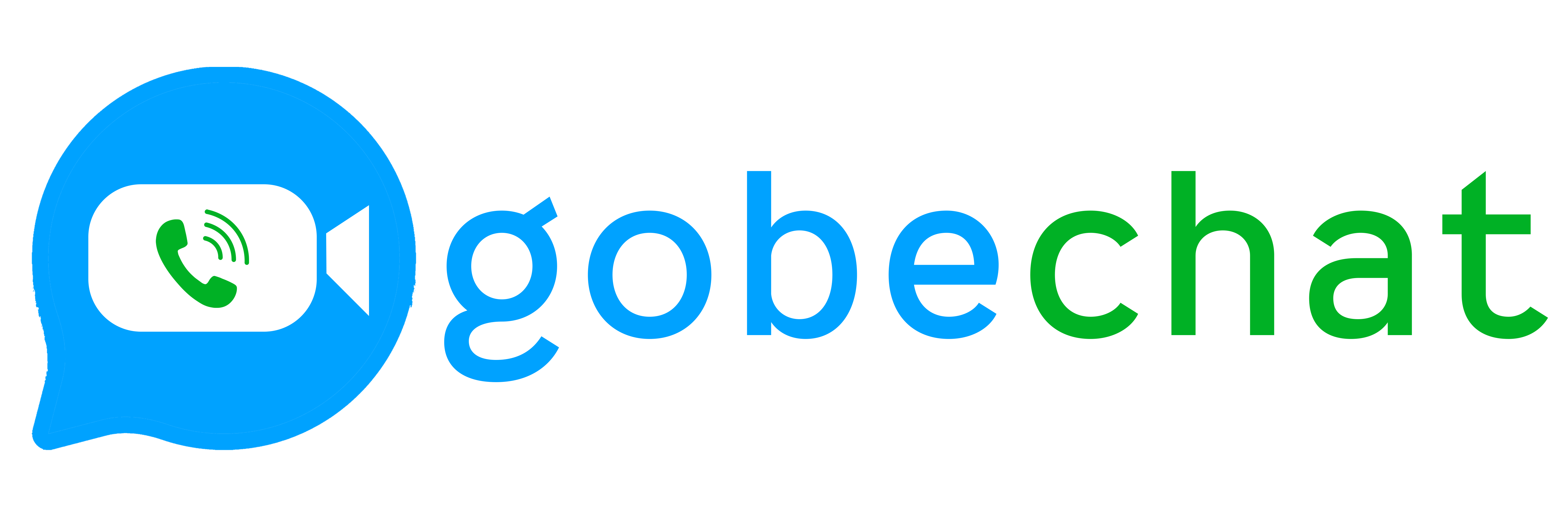 GoBeChat