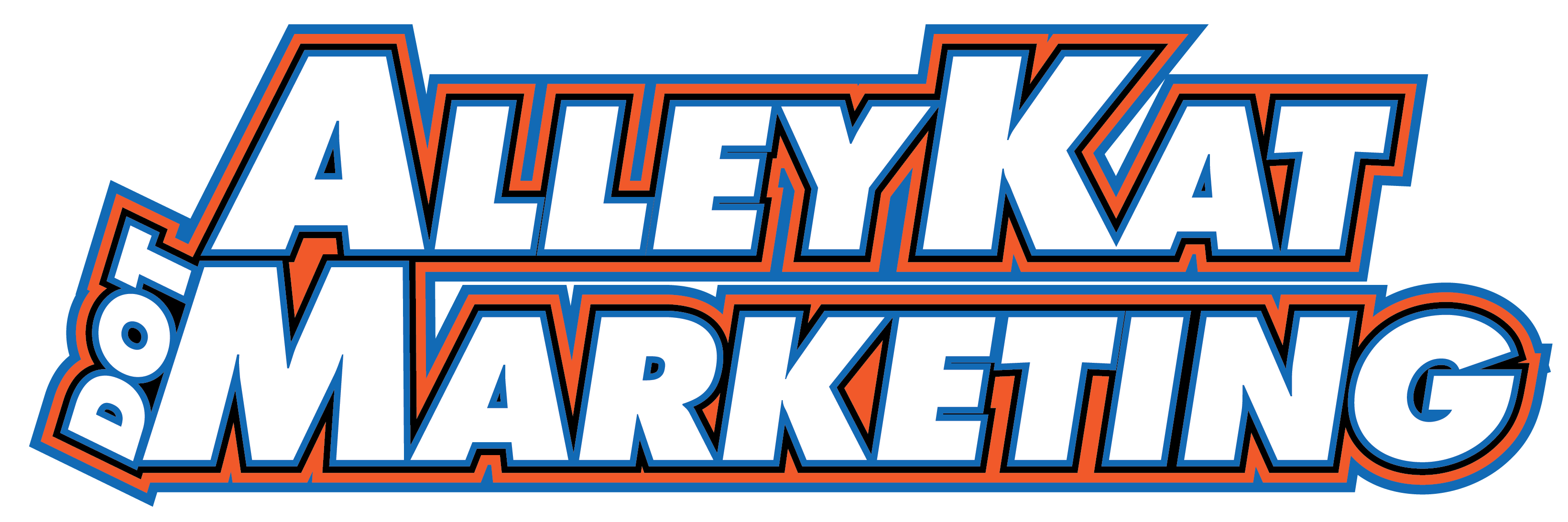 AlleyKat.Marketing