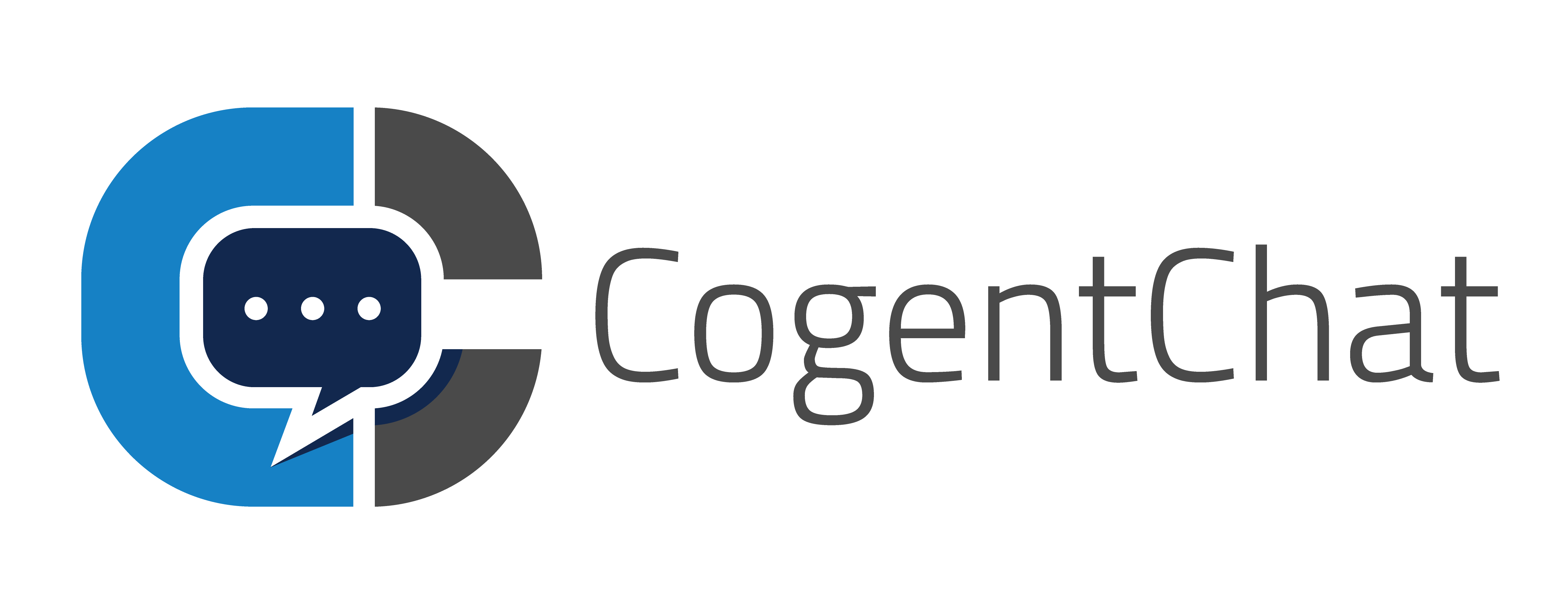 Cogent Chat