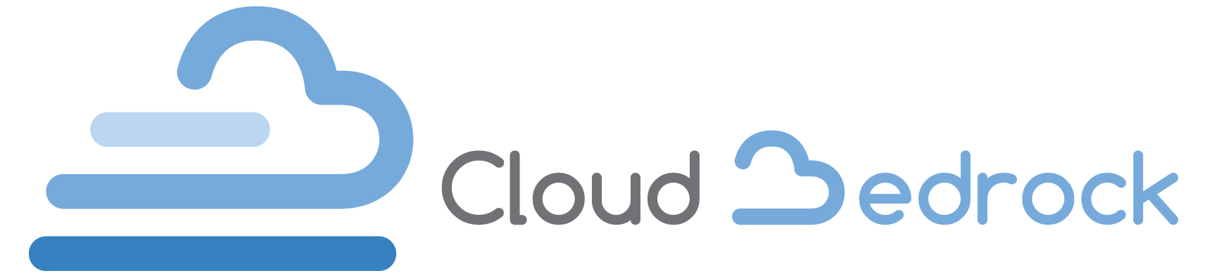 Cloud Bedrock