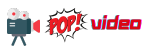 Pop Videos