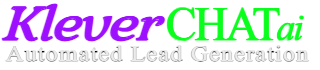 KleverChat.com