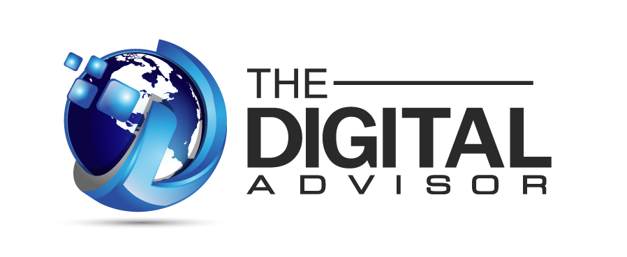 The Conversion Bubble