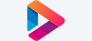 Lead Video Pro
