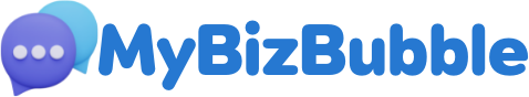 MyBizBubble