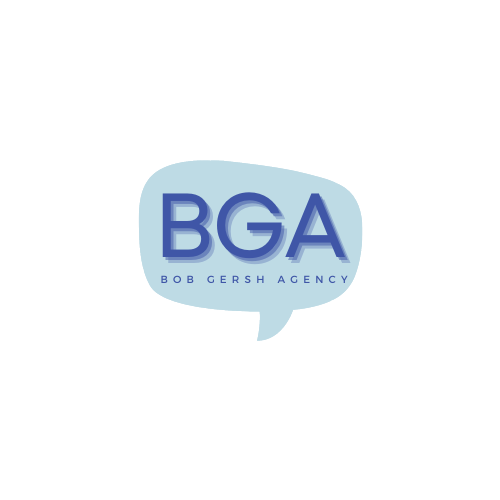 Bob Gersh Agency