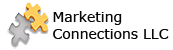 Marketing Connections LLC