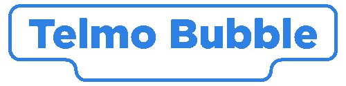 Telmo Bubble