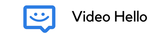 Video Hello