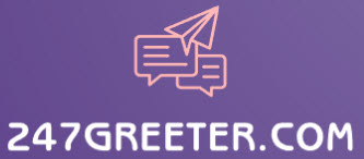 247Greeter.com