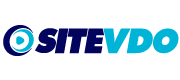 SiteVDO