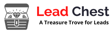 Leadchest