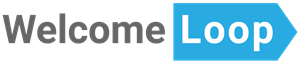 Welcome Loop