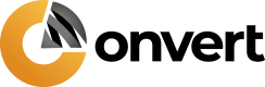 Onvert