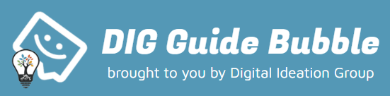 DIG Client Connections