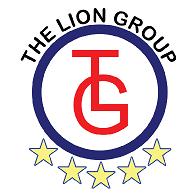 Lion4Leads