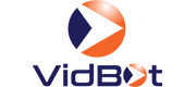 VidBot Video Bubbles