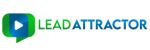 Lead Attractor