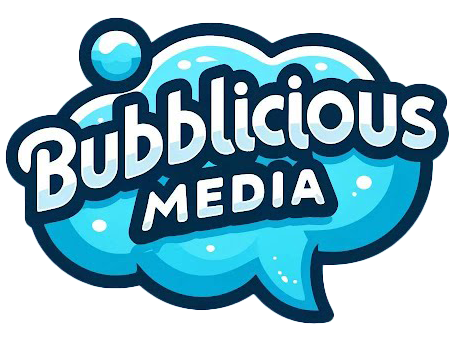 BubbliciousMedia.com