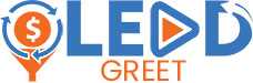 Lead Greet