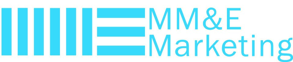 MM&E Marketing